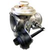 FISPA 83.741 EGR Valve